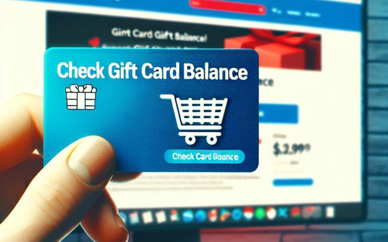 Jak Użyć Karty Podarunkowej Empik Online